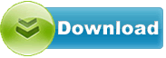 Download Navicat Premium 12.0.9